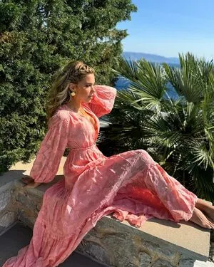 Sylvie Meis OnlyFans Leaked Free Thumbnail Picture - #w8bGYUNkqz