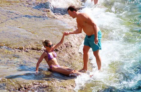 Sylvie Meis OnlyFans Leaked Free Thumbnail Picture - #wB0RX8aLkg