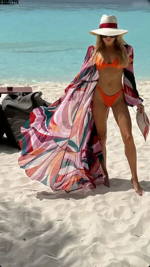 Sylvie Meis OnlyFans Leaked Free Thumbnail Picture - #wGwNXadyWe