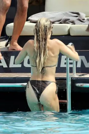 Sylvie Meis OnlyFans Leaked Free Thumbnail Picture - #wSzkHbQszN