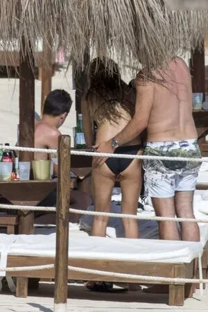 Sylvie Meis OnlyFans Leaked Free Thumbnail Picture - #wgrZkDuU3h