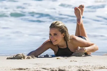 Sylvie Meis OnlyFans Leaked Free Thumbnail Picture - #wjqj55SnSS