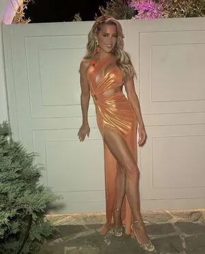 Sylvie Meis OnlyFans Leaked Free Thumbnail Picture - #wjwJPy8XiP