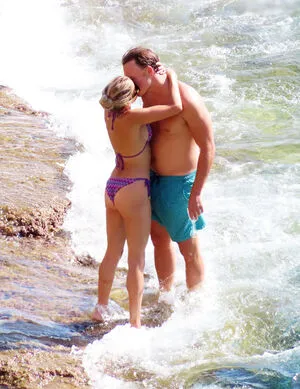 Sylvie Meis OnlyFans Leaked Free Thumbnail Picture - #wlbeVAIs9J