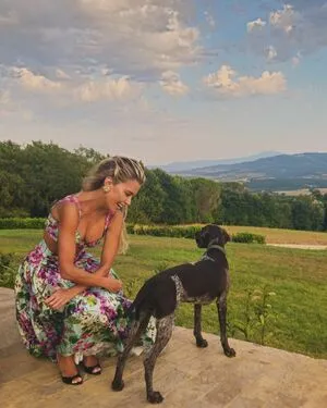 Sylvie Meis OnlyFans Leaked Free Thumbnail Picture - #xRQpMkIblG