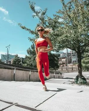 Sylvie Meis OnlyFans Leaked Free Thumbnail Picture - #xuc6rufQ9i