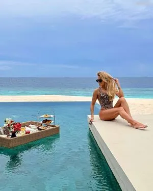 Sylvie Meis OnlyFans Leaked Free Thumbnail Picture - #xyhPCYLANy