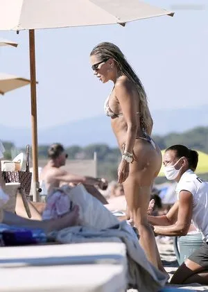 Sylvie Meis OnlyFans Leaked Free Thumbnail Picture - #yKCs1woYHN