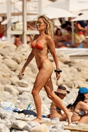 Sylvie Meis OnlyFans Leaked Free Thumbnail Picture - #yQsNOPhjJ3