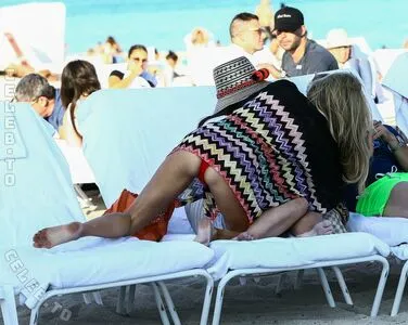 Sylvie Meis OnlyFans Leaked Free Thumbnail Picture - #z51tL6GhzQ