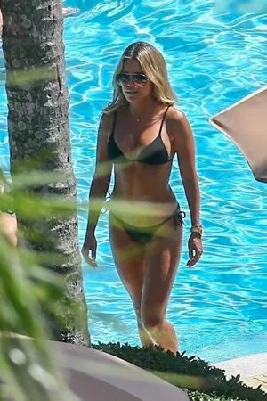 Sylvie Meis OnlyFans Leaked Free Thumbnail Picture - #zFH3SLvFqa