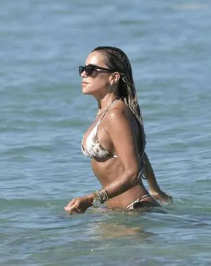 Sylvie Meis OnlyFans Leaked Free Thumbnail Picture - #zIwtIusKVS