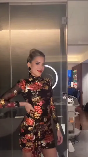 Sylvie Meis OnlyFans Leaked Free Thumbnail Picture - #zZscM6BUnL