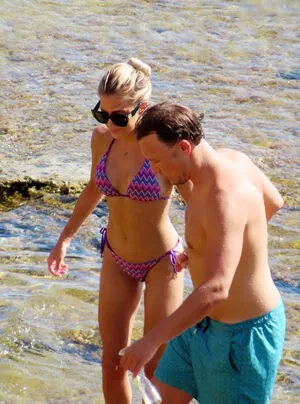 Sylvie Meis OnlyFans Leaked Free Thumbnail Picture - #zgxJmLbcqK