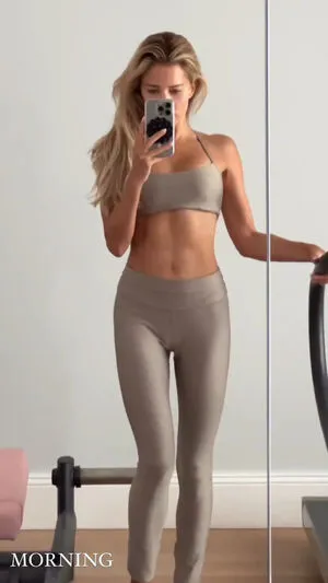 Sylvie Meis OnlyFans Leaked Free Thumbnail Picture - #zwhiET0ZjD