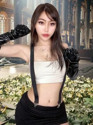 Sylvieaeri OnlyFans Leaked Free Thumbnail Picture - #2q0hT0EKtK