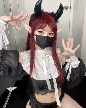 Sylvieaeri OnlyFans Leaked Free Thumbnail Picture - #ElawJ9xE0t