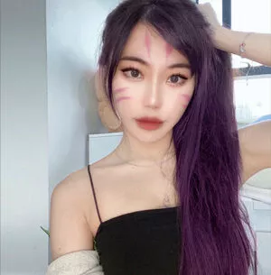 Sylvieaeri OnlyFans Leaked Free Thumbnail Picture - #Jebv1abEVb