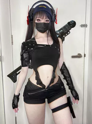 Sylvieaeri OnlyFans Leaked Free Thumbnail Picture - #KozroSHUWm