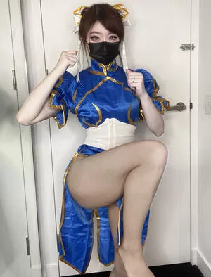 Sylvieaeri OnlyFans Leaked Free Thumbnail Picture - #QdUMtkDGIv