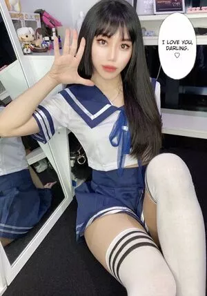 Sylvieaeri OnlyFans Leaked Free Thumbnail Picture - #Z5kUXjmEG2