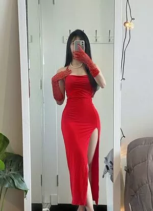 Sylvieaeri OnlyFans Leaked Free Thumbnail Picture - #kW5te3ssKJ