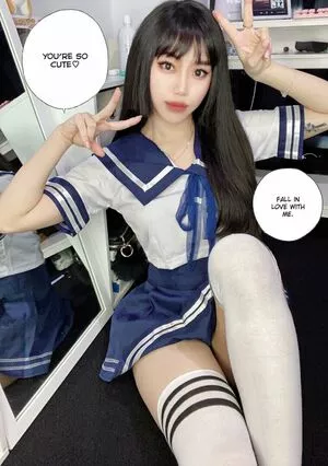 Sylvieaeri OnlyFans Leaked Free Thumbnail Picture - #vCvUJonV6V