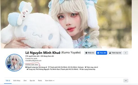 Sylviechan OnlyFans Leaked Free Thumbnail Picture - #cKdg6x8DtZ