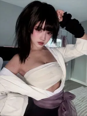 Sylviedh OnlyFans Leaked Free Thumbnail Picture - #16aS1tyyd8