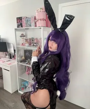 Sylviedh OnlyFans Leaked Free Thumbnail Picture - #3GSBK0WKde