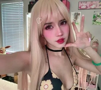 Sylviedh OnlyFans Leaked Free Thumbnail Picture - #4feOIvVBcG