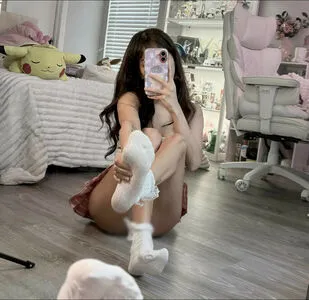 Sylviedh OnlyFans Leaked Free Thumbnail Picture - #4j5mFzkf8Z