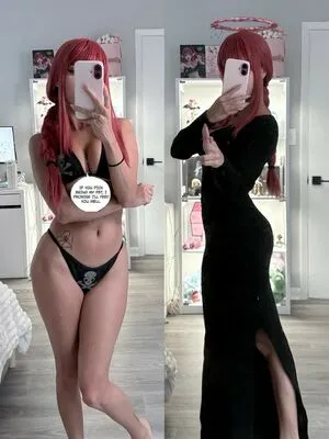 Sylviedh OnlyFans Leaked Free Thumbnail Picture - #CxnIzgQaxf