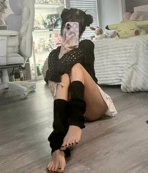 Sylviedh OnlyFans Leaked Free Thumbnail Picture - #D6VHEq5syR