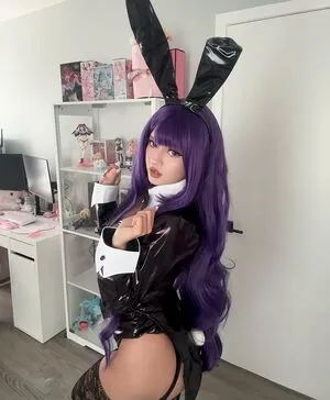 Sylviedh OnlyFans Leaked Free Thumbnail Picture - #D6f2WOp1qY