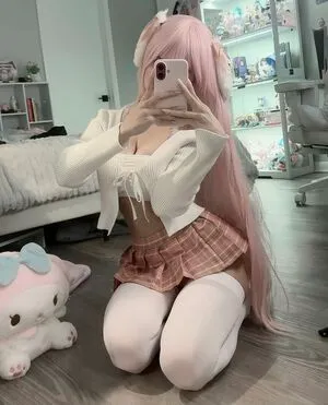 Sylviedh OnlyFans Leaked Free Thumbnail Picture - #F2OSn97isN