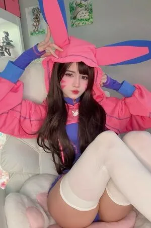 Sylviedh OnlyFans Leaked Free Thumbnail Picture - #HVNHcir6lW