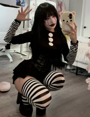 Sylviedh OnlyFans Leaked Free Thumbnail Picture - #HYm6HOJFaw