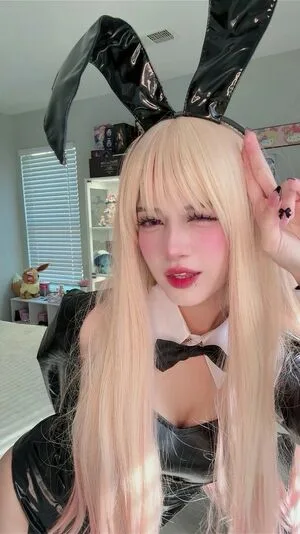 Sylviedh OnlyFans Leaked Free Thumbnail Picture - #IgIxB6eFZh