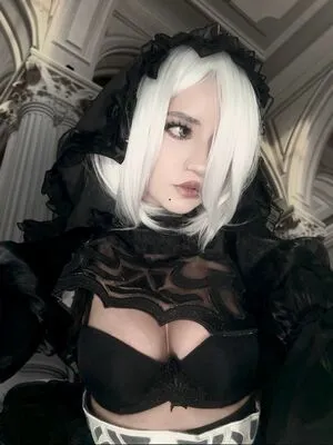 Sylviedh OnlyFans Leaked Free Thumbnail Picture - #JPOHh3nSoy