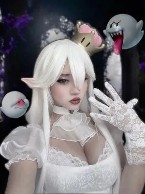 Sylviedh OnlyFans Leaked Free Thumbnail Picture - #L3d00Ea2M3