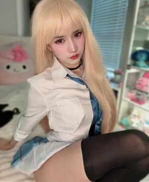 Sylviedh OnlyFans Leaked Free Thumbnail Picture - #LOeAA2HNc3