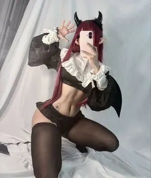 Sylviedh OnlyFans Leaked Free Thumbnail Picture - #LguZs8anIH