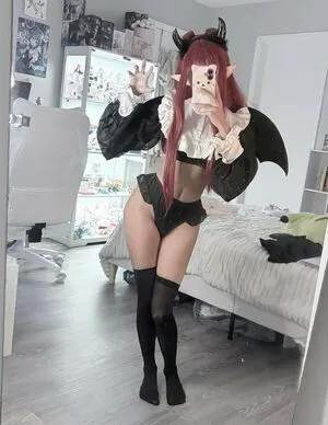 Sylviedh OnlyFans Leaked Free Thumbnail Picture - #M3UVy9Nl3K