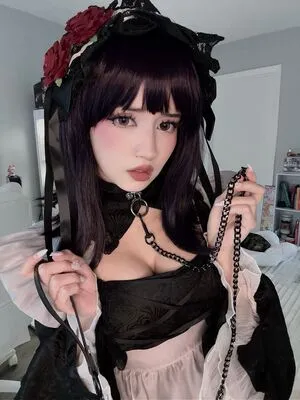 Sylviedh OnlyFans Leaked Free Thumbnail Picture - #PMQfVOnxGS