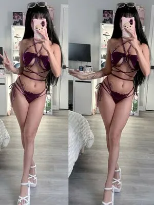 Sylviedh OnlyFans Leaked Free Thumbnail Picture - #QrnnSM7bgP