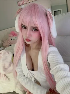 Sylviedh OnlyFans Leaked Free Thumbnail Picture - #VDKiuT7jJQ