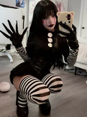 Sylviedh OnlyFans Leaked Free Thumbnail Picture - #YWcrEz9VhA