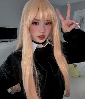 Sylviedh OnlyFans Leaked Free Thumbnail Picture - #YoQy96ctTH