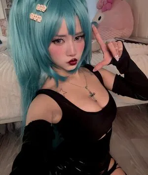 Sylviedh OnlyFans Leaked Free Thumbnail Picture - #ZlH7zkVPCT